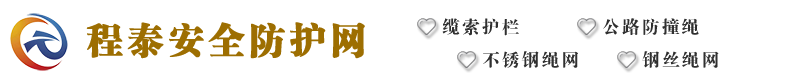ƽh̩PKWS